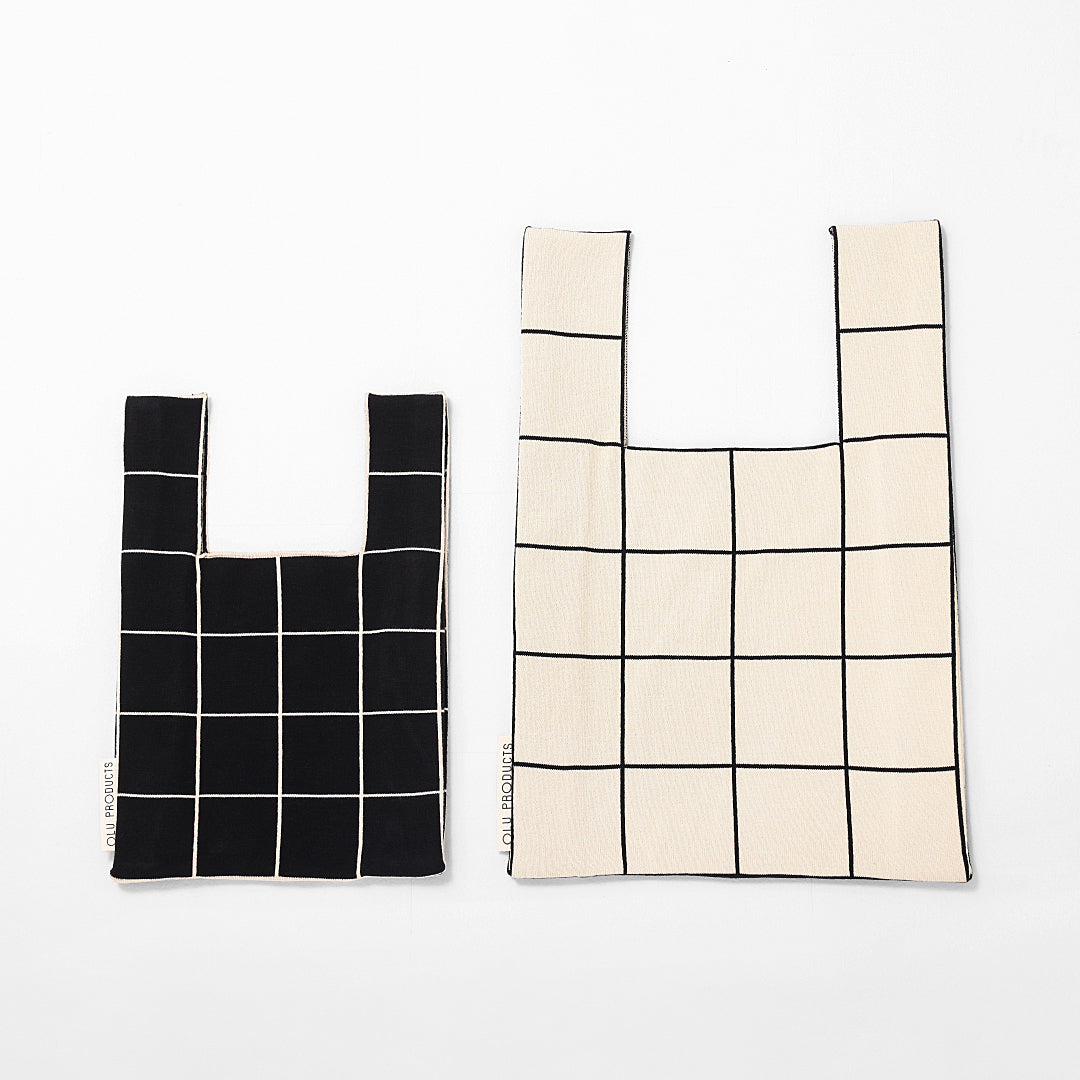 GRID mini "NORI"