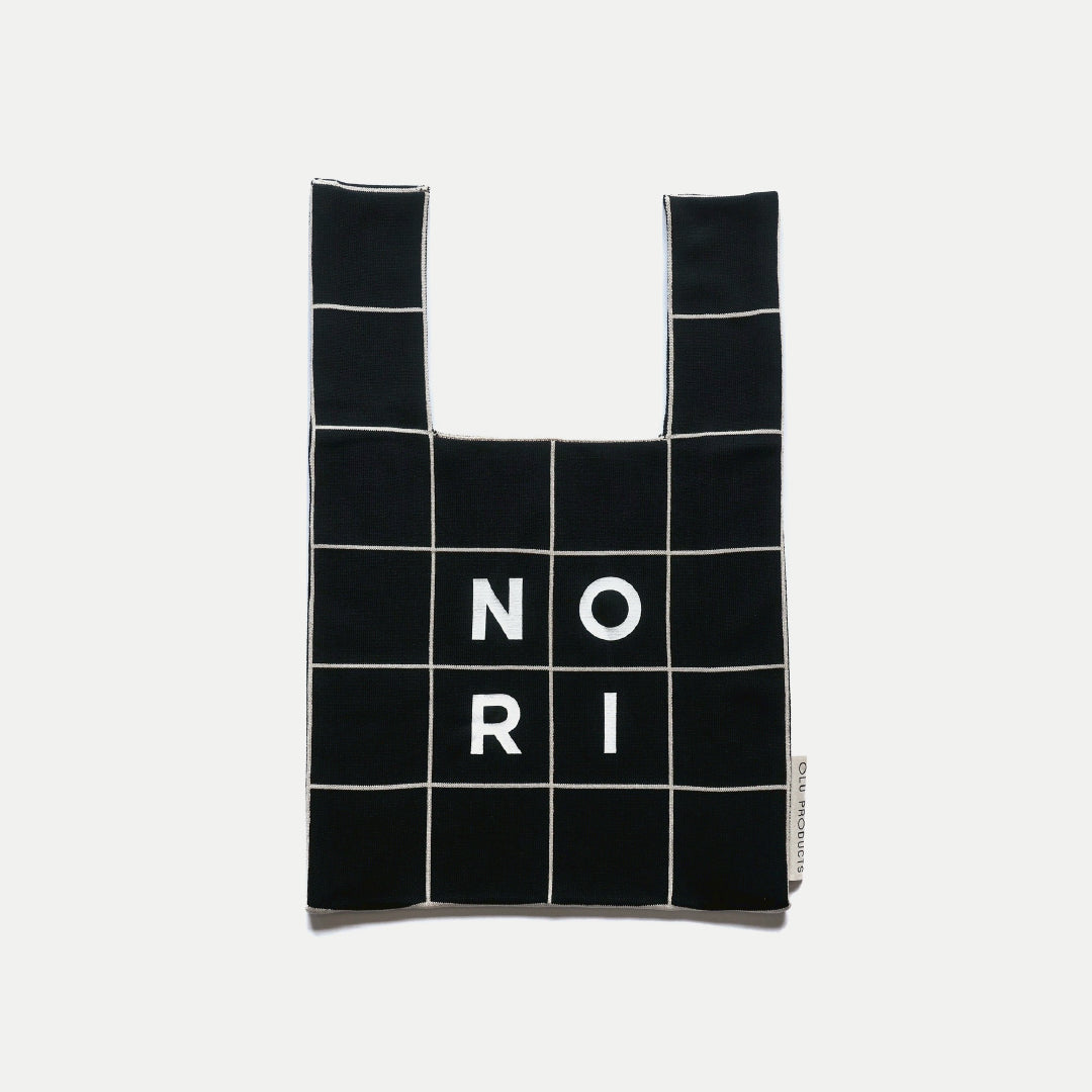 NO COFFEE × OLU PRODUCTS