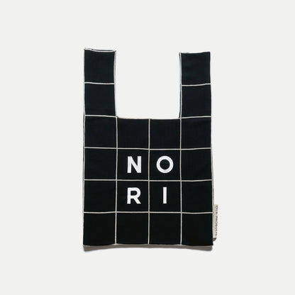 NO COFFEE × OLU PRODUCTS