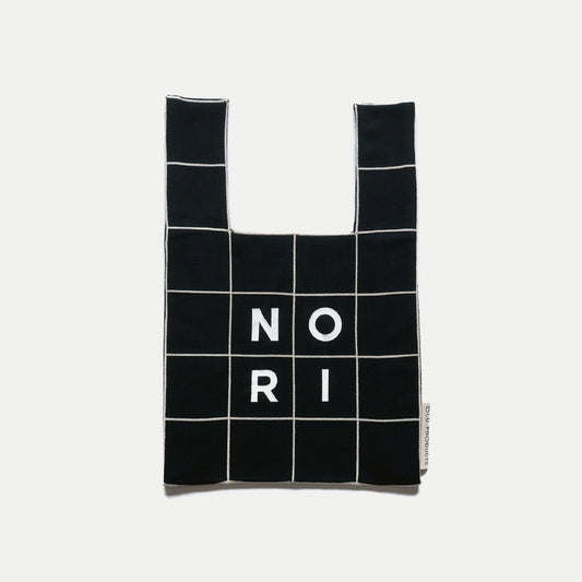 NO COFFEE × OLU PRODUCTS