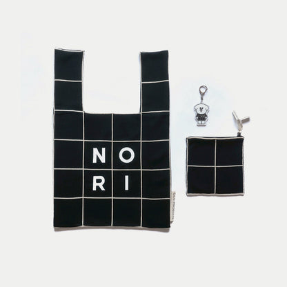 NO COFFEE × OLU PRODUCTS