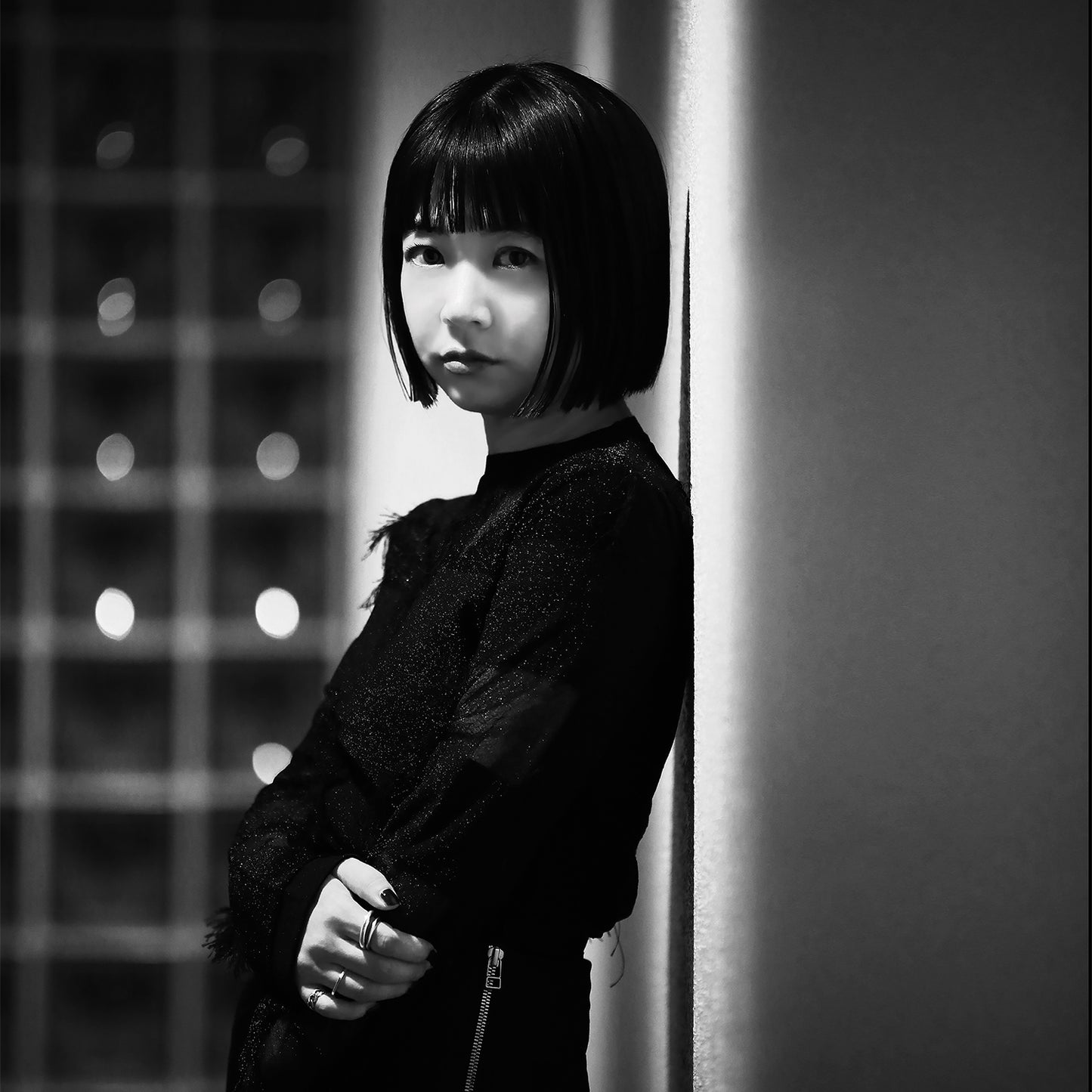クリエイターコラボレーション カスタムバッグ ODAKHA "SAND"